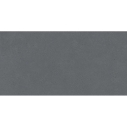TERRA VIVA AZUL MAT 60X120...