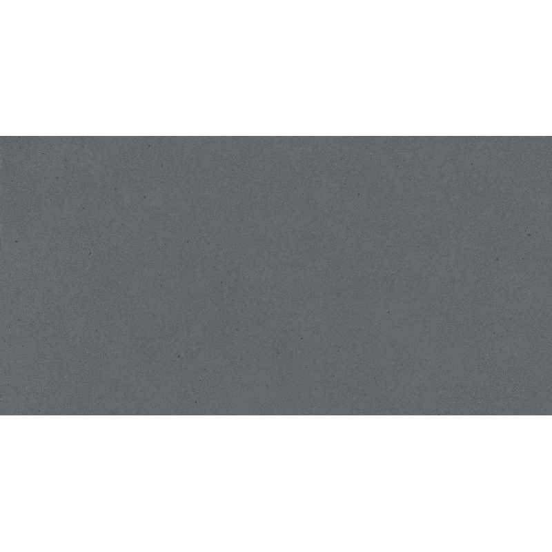 TERRA VIVA AZUL MAT 60X120 REKT. GAT.1 (P.74099)