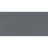 TERRA VIVA AZUL MAT 60X120 REKT. GAT.1 (P.74099)