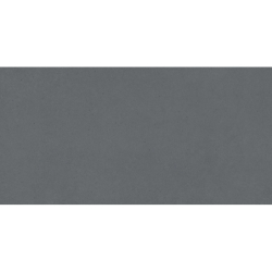 TERRA VIVA AZUL MAT 60X120 REKT. GAT.1 (P.74099)