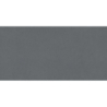 TERRA VIVA AZUL MAT 60X120 REKT. GAT.1 (P.74099)