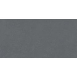 TERRA VIVA AZUL MAT 60X120 REKT. GAT.1 (P.74099)