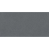 TERRA VIVA AZUL MAT 60X120 REKT. GAT.1 (P.74099)