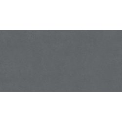 TERRA VIVA AZUL MAT 60X120 REKT. GAT.1 (P.74099)