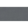 TERRA VIVA AZUL MAT 60X120 REKT. GAT.1 (P.74099)