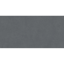 TERRA VIVA AZUL MAT 60X120 REKT. GAT.1 (P.74099)