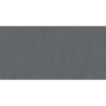 TERRA VIVA AZUL MAT 60X120 REKT. GAT.1 (P.74099)