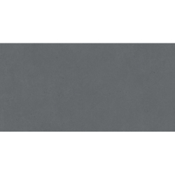 TERRA VIVA AZUL MAT 60X120 REKT. GAT.1 (P.74099)