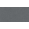 TERRA VIVA AZUL MAT 60X120 REKT. GAT.1 (P.74099)