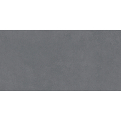 TERRA VIVA AZUL MAT 60X120 REKT. GAT.1 (P.74099)