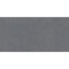 TERRA VIVA AZUL MAT 60X120 REKT. GAT.1 (P.74099)