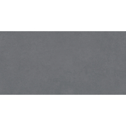 TERRA VIVA AZUL MAT 60X120 REKT. GAT.1 (P.74099)