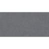 TERRA VIVA AZUL MAT 60X120 REKT. GAT.1 (P.74099)