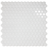 PENNY GLOSSY WHITE POŁYSK 31X31 GAT.1 (P.73045)