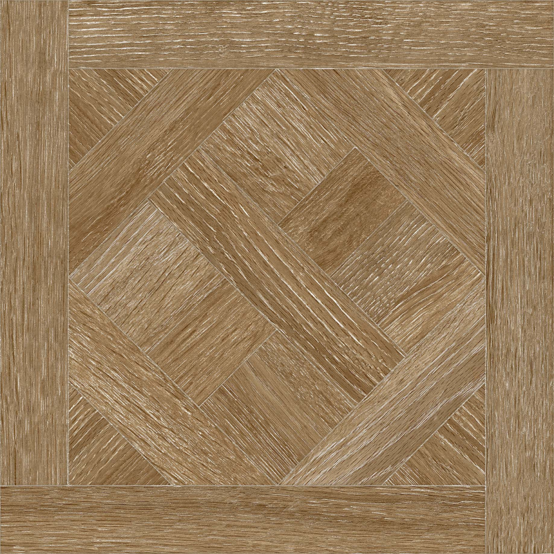 SOMERSET ROBLE MAT 60X60 GAT.1 (P.74035)