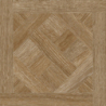 SOMERSET ROBLE MAT 60X60 GAT.1 (P.74035)