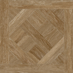 SOMERSET ROBLE MAT 60X60 GAT.1 (P.74035)