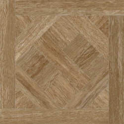 SOMERSET ROBLE MAT 60X60 GAT.1 (P.74035)