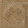 SOMERSET ROBLE MAT 60X60 GAT.1 (P.74035)
