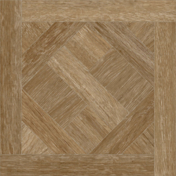 SOMERSET ROBLE MAT 60X60 GAT.1 (P.74035)