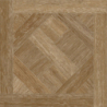 SOMERSET ROBLE MAT 60X60 GAT.1 (P.74035)