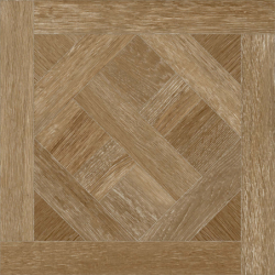 SOMERSET ROBLE MAT 60X60 GAT.1 (P.74035)