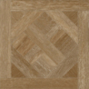 SOMERSET ROBLE MAT 60X60 GAT.1 (P.74035)