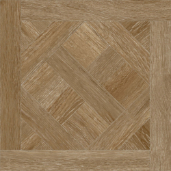 SOMERSET ROBLE MAT 60X60 GAT.1 (P.74035)