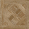 SOMERSET ROBLE MAT 60X60 GAT.1 (P.74035)