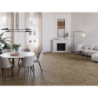 SOMERSET ROBLE MAT 60X60 GAT.1 (P.74035)