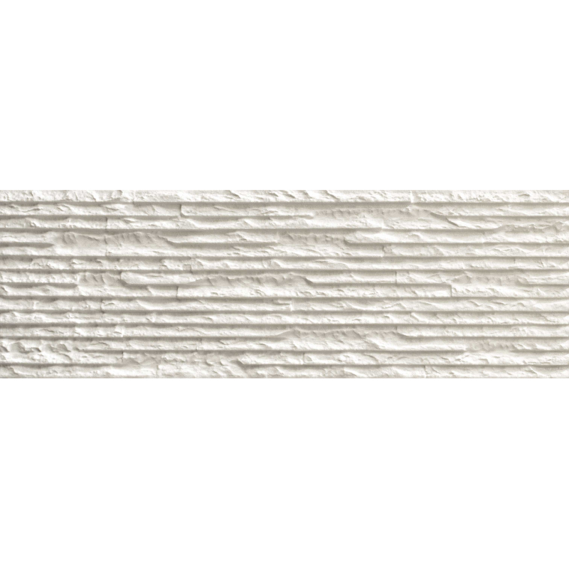 IGUAZU WALL WHITE MAT 21X63 GAT.1 (P.72229)