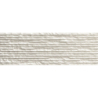 IGUAZU WALL WHITE MAT 21X63 GAT.1 (P.72229)