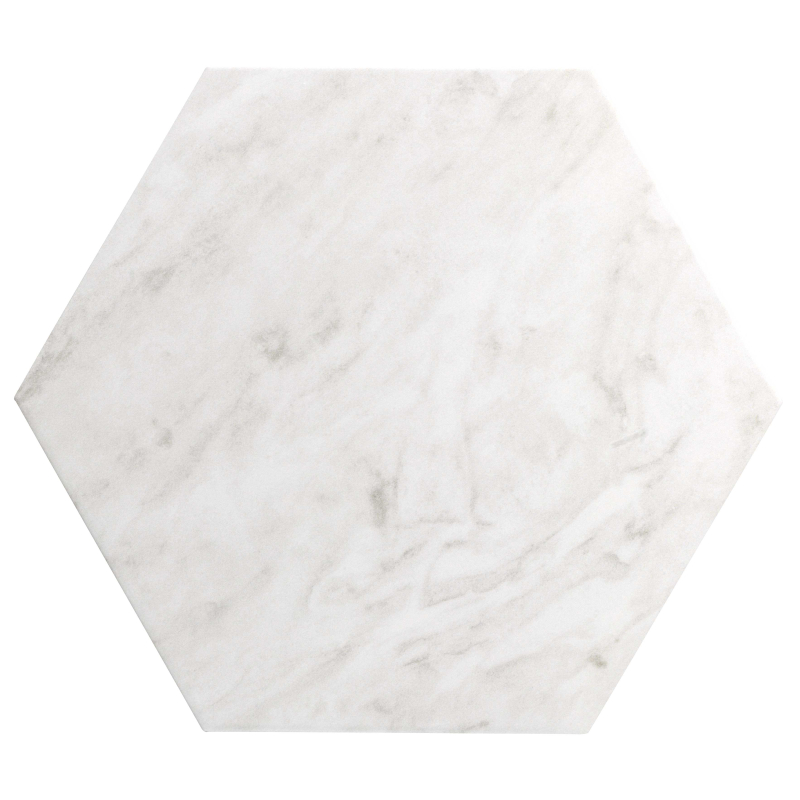 LANCASTER CALACATTA SATYNA 28,5X33 GAT.1 (P.72267)