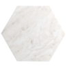 LANCASTER CALACATTA SATYNA 28,5X33 GAT.1 (P.72267)