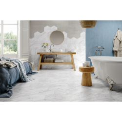 LANCASTER CALACATTA SATYNA 28,5X33 GAT.1 (P.72267)