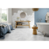 LANCASTER CALACATTA SATYNA 28,5X33 GAT.1 (P.72267)