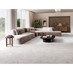 LANCASTER CALACATTA SATYNA 28,5X33 GAT.1 (P.72267)