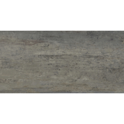 VERMONT CENIZA MAT 30X60...
