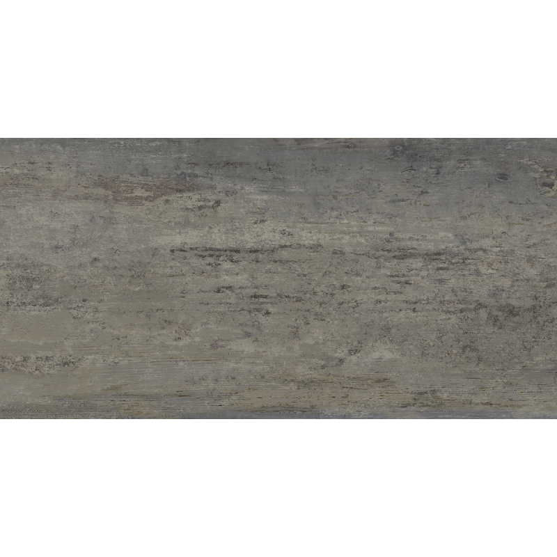 VERMONT CENIZA MAT 30X60 GAT.1 (P.73243)