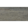 VERMONT CENIZA MAT 30X60 GAT.1 (P.73243)