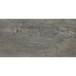 VERMONT CENIZA MAT 30X60 GAT.1 (P.73243)