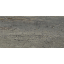 VERMONT CENIZA MAT 30X60 GAT.1 (P.73243)