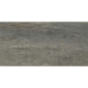 VERMONT CENIZA MAT 30X60 GAT.1 (P.73243)