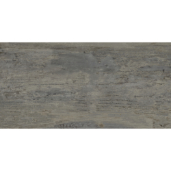 VERMONT CENIZA MAT 30X60 GAT.1 (P.73243)