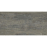 VERMONT CENIZA MAT 30X60 GAT.1 (P.73243)