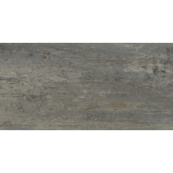 VERMONT CENIZA MAT 30X60 GAT.1 (P.73243)