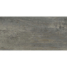 VERMONT CENIZA MAT 30X60 GAT.1 (P.73243)