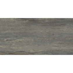 VERMONT CENIZA MAT 30X60 GAT.1 (P.73243)