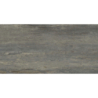 VERMONT CENIZA MAT 30X60 GAT.1 (P.73243)