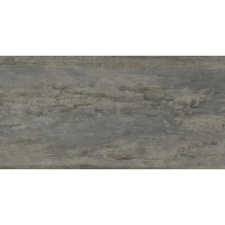 VERMONT CENIZA MAT 30X60 GAT.1 (P.73243)